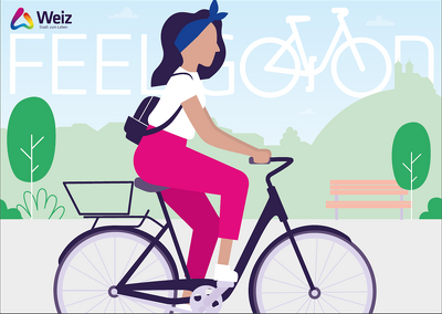 2021-04-30_Weiz Bike_FreeHandCard_00.png