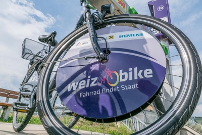 Weiz Bike_1-energie-rad-sport-c-foto-maxl-.jpg