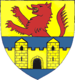 2021_05_26_Wappen Zeiselmauer-Wolfpassing.png