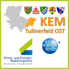 KEM Tullnerfeld OST Region.png