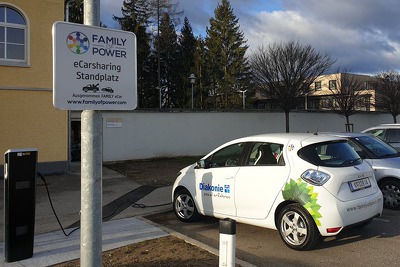 FAMILY e-Carsharing Klagenfurt DIAKONIE .jpg