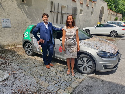 20210719_STIFT ADMONT_ENVESTA_Ing HELL_FAMILY OF POWER- AICHBERGER_2_1600x1200.jpg