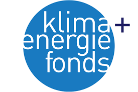 klima- und energiefonds.png