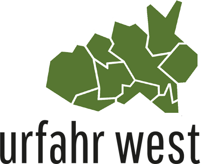KEM Verein urfahr west.png
