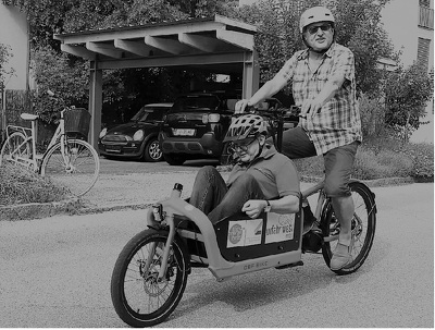 20210716_Transportrad_OTTENSHEIM_Region Urfahr West.jpg