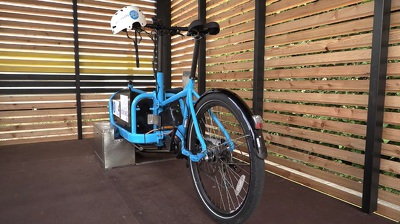 Transportrad OTTENSHEIM_UWE Mobil.jpg