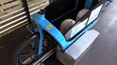 Transportrad OTTENSHEIM_UWE Mobil_Station.jpg