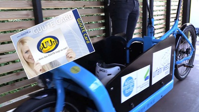 Transportrad OTTENSHEIM_UWE Mobil_GUUTE Karte.jpg