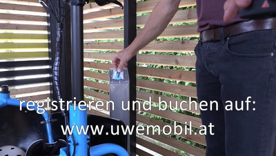 Transportrad OTTENSHEIM_UWE Mobil_Entlehnung.jpg