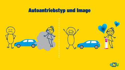 eNu_Autoantriebstyp und Image.png