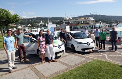 20210630_csö Gruppe stehend_APA_ROAMING_01.jpg