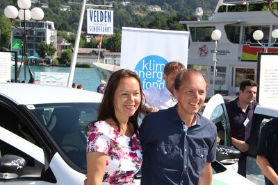 20210630_Maria & Gerd Ingo_groß_lachend.jpeg