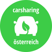 20210701_Verein Carsharing Österreich.png