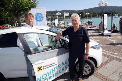 DI Matthias Zawichowski_Mag Ingmar Höbarth_01.jpg