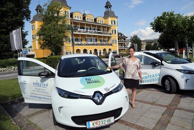 TRE Thayaland Carsharing.jpg