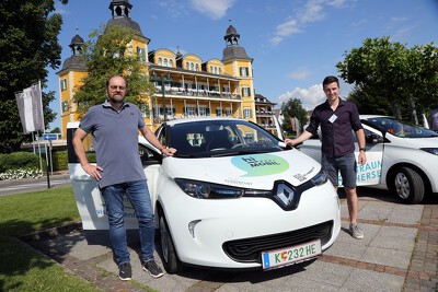 DI Christian Wolbring_Traunviertel.jpg