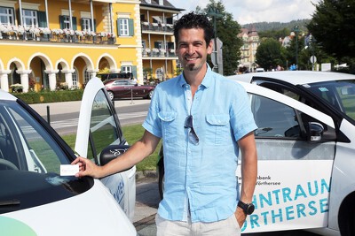 Harad Messner_Ever Green Carsharing_Weiz.jpg