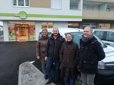 Vorstand E-Gans-Mobil_Margot Linke_Michael Hlavaty_Beate Kainz_Ing Thomas Pichler.jpg