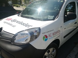 Renault Kangoo_E-Gans-Mobil.jpg