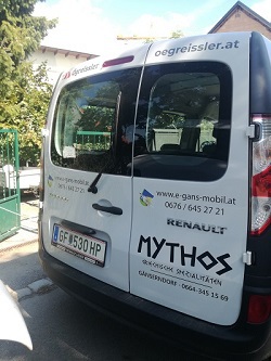 Renault Kangoo Heck_E-Gans-Mobil.jpg