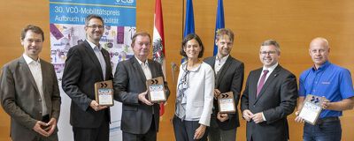 Alle Gewinner © NLK Filzwieser-8e81a784.jpg