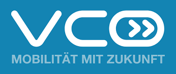 VCÖ Logo.png