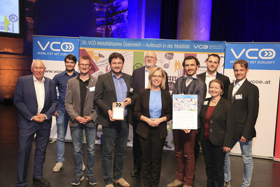 20210924_VCÖ Preisverleihung_Carsharing Österreich Team gesamt_01.jpg