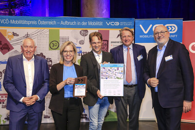 20210924_VCÖ Preisverleihung_Zawichowski_01.jpg