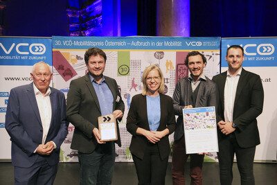 20210924_VCÖ Preisverleihung_Carsharing Österreich Team OÖ.jpg