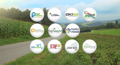 VCÖ Mobilitätspreis 2021_Mitglieder.jpg