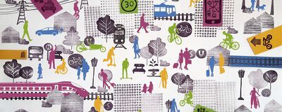 VCÖ Mobilitätspreis 2021_Hauptsujet.jpg