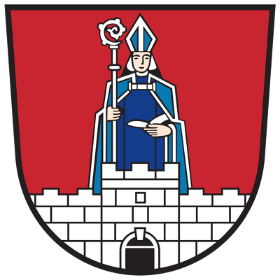 Marktgemeinde Paternion