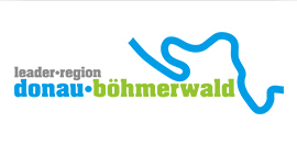 Energiegenossenschaft Donau-Böhmerwald eGen
