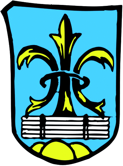 Stadtgemeinde Althofen