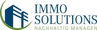 AURIS Immo Solutions GmbH