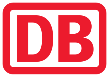 DB Vertrieb GmbH