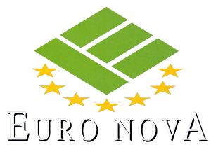 EURO NOVA Industrie- und Gewerbepark Dreiländereck GmbH & Co KG