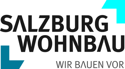 Salzburg Wohnbau GmbH