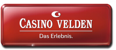 Casino Velden