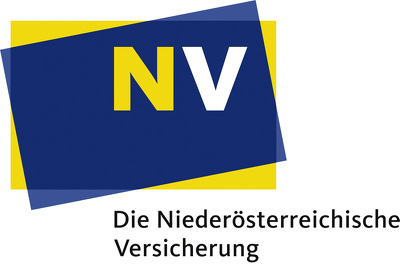 Niederösterreichische Versicherung AG