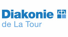 Diakonie de La Tour gemeinnützige Betriebsgesellschaft m.b.H.