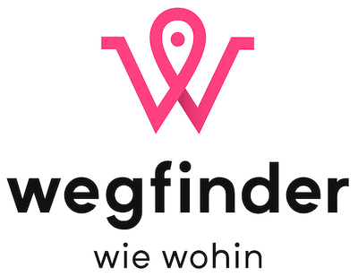 Wegfinder iMobility GmbH