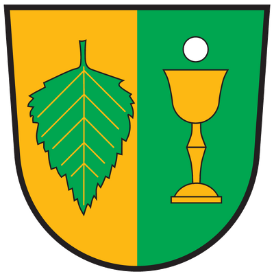 Gemeinde Fresach