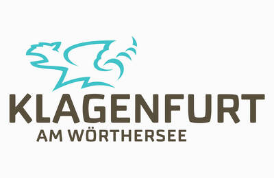 Stadtgemeinde Klagenfurt am Wörthersee