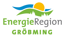 Energieregion-Gröbming