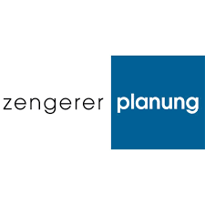 Zengerer Planungs GmbH