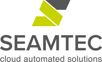 Seamtec