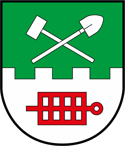 Marktgemeinde Scheifling