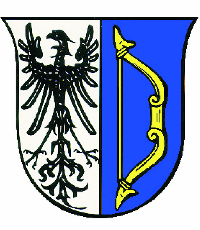 Gemeinde Anif