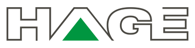 HAGE Sondermaschinenbau GmbH